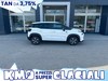 Citroen C3 Aircross 1.2 puretech you s&s 110cv