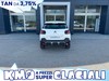 Citroen C3 Aircross 1.2 puretech you s&s 110cv