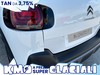 Citroen C3 Aircross 1.2 puretech you s&s 110cv