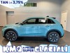 Fiat 600 1.2 hybrid 100cv auto