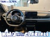 Fiat 600 1.2 hybrid 100cv auto