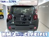 Jeep Renegade 1.5 turbo t4 mhev summit 2wd dct