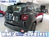 Jeep Renegade 1.5 turbo t4 mhev summit 2wd dct