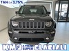 Jeep Renegade 1.5 turbo t4 mhev summit 2wd dct