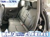 Jeep Renegade 1.5 turbo t4 mhev summit 2wd dct