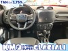 Jeep Renegade 1.5 turbo t4 mhev summit 2wd dct