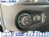 Jeep Renegade 1.5 turbo t4 mhev summit 2wd dct
