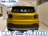 Jeep Avenger Mhev Altitude1.2 100cv Dct Mhev