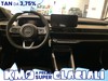 Jeep Avenger Mhev Altitude1.2 100cv Dct Mhev