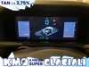 Jeep Avenger Mhev Altitude1.2 100cv Dct Mhev