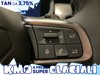Jeep Avenger Mhev Altitude1.2 100cv Dct Mhev