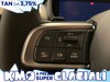 Jeep Avenger Mhev Altitude1.2 100cv Dct Mhev