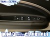 Jeep Avenger Mhev Altitude1.2 100cv Dct Mhev