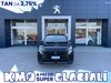 Peugeot 3008 1.2 hybrid gt 136cv e-dcs6