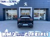Peugeot 3008 1.2 hybrid gt 136cv e-dcs6