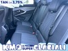 Peugeot 3008 1.2 hybrid gt 136cv e-dcs6