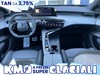 Peugeot 3008 1.2 hybrid gt 136cv e-dcs6