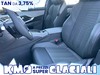 Peugeot 3008 1.2 hybrid gt 136cv e-dcs6