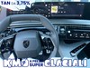 Peugeot 3008 1.2 hybrid gt 136cv e-dcs6