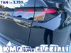 Peugeot 3008 1.2 hybrid gt 136cv e-dcs6