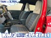 Fiat Grande Panda 1.2 hybrid la prima 110cv edct