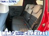 Fiat Grande Panda 1.2 hybrid la prima 110cv edct