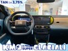 Fiat Grande Panda 1.2 hybrid la prima 110cv edct