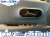 Fiat Grande Panda 1.2 hybrid la prima 110cv edct