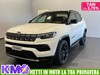 Jeep Compass 1.6 mjt s 2wd 130cv