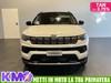 Jeep Compass 1.6 mjt s 2wd 130cv