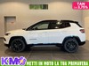 Jeep Compass 1.6 mjt s 2wd 130cv