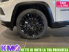Jeep Compass 1.6 mjt s 2wd 130cv