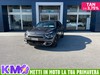 Citroen C4 X 1.2 puretech shine s&s 130cv eat8