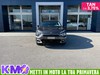 Citroen C4 X 1.2 puretech shine s&s 130cv eat8