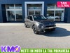 Citroen C4 X 1.2 puretech shine s&s 130cv eat8