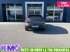 Citroen C4 X 1.2 puretech shine s&s 130cv eat8