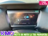 Citroen C4 X 1.2 puretech shine s&s 130cv eat8