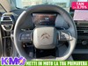 Citroen C4 X 1.2 puretech shine s&s 130cv eat8
