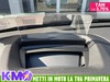 Citroen C4 X 1.2 puretech shine s&s 130cv eat8