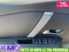 Citroen C4 X 1.2 puretech shine s&s 130cv eat8