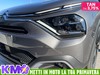 Citroen C4 X 1.2 puretech shine s&s 130cv eat8