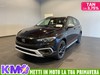 Fiat Tipo sw 1.5 t4 hybrid garmin 130cv dct