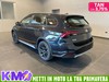Fiat Tipo sw 1.5 t4 hybrid garmin 130cv dct