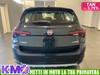 Fiat Tipo sw 1.5 t4 hybrid garmin 130cv dct