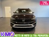 Fiat Tipo sw 1.5 t4 hybrid garmin 130cv dct