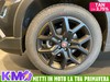 Fiat Tipo sw 1.5 t4 hybrid garmin 130cv dct