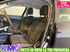 Fiat Tipo sw 1.5 t4 hybrid garmin 130cv dct