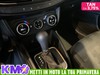 Fiat Tipo sw 1.5 t4 hybrid garmin 130cv dct