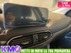 Fiat Tipo sw 1.5 t4 hybrid garmin 130cv dct