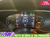 Fiat Tipo sw 1.5 t4 hybrid garmin 130cv dct